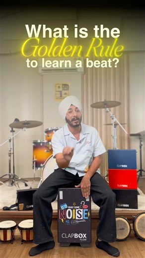 It’s Tutorial Tuesday!!🥁