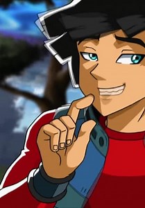 RedaKai S01:E11 - Episode 11