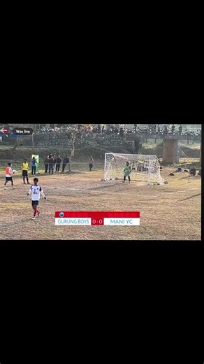 Hulk Football Skills and Strength Unleashed