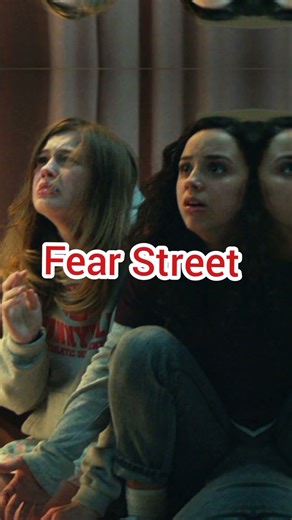 Sadie sink best movies 🥵😍#viral #strangerthings #shorts