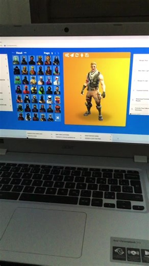 #fortnite #skin #maker make sure to like and follow for an extra chance to get chosen