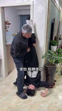 Overcoming Confidence Hurdles in Autism Family Interventions