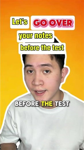 Phrasal Verb: “Go over” #englishforbeginners #english