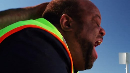 Blood Lake: Attack of the Killer Lampreys (TV Movie 2014)