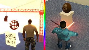 GTA Vice City vs Vice City Stories: How the two games compare in terms of quality