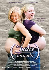 The Baby Formula Summary, Trailer, Cast, Where to Watch and More