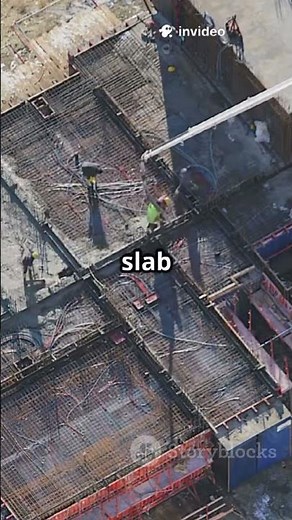 “Types of Foundations in Construction | Civil Engineering Basics