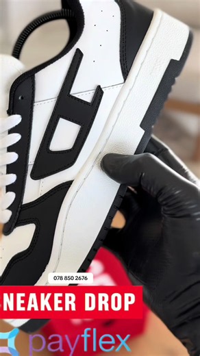 Sneaker Drop Festive Sneaker Sale – Buy Sneakers Nationwide 078 850 2676