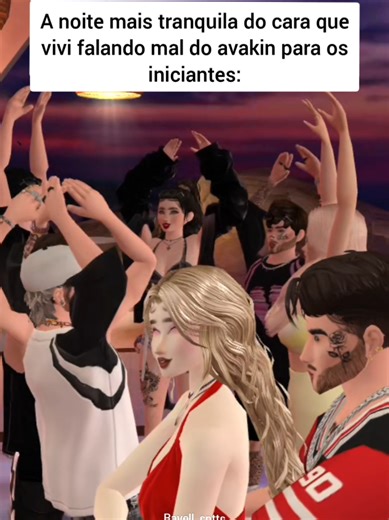 . . . #avakin #avakinlife #avakinviral #viraltiktok #avakinlife_official