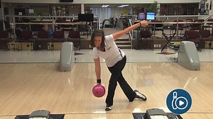 Practice for Bowling Tournaments or Competitions | National Bowling Academy