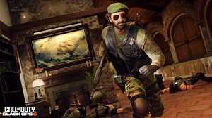 Black Ops 6 & Warzone players question controller sensitivity changes ‘nobody asked for’