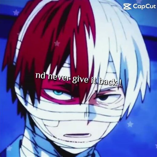 Some of my comfort characters #mha #mhacommunity #anime #deku #mhaedit #dabi #bakugou #shototodoroki