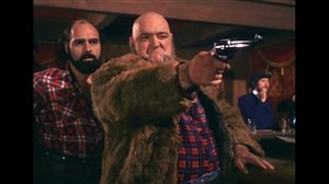 Les derniers vilains - bande-annonce Trailer | Movie Trailers and Videos