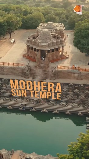 38K views · 1K reactions | Step into a timeless world where worship...