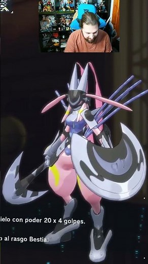 Una guerrera lunar que se vuelve el doble de fuerte bajo la luna — De Lekismon a Crescemon #digimon