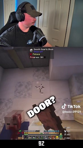 Exploring Minecraft Zombies: Epic Gameplay Clips