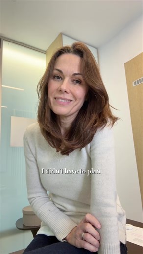 What will you do after modeling? 30 years later… still here 😎 Longevity isn’t about trends or deadlines. It’s about showing up. #StillHere #Longevity #Consistency #Discipline #RealLife