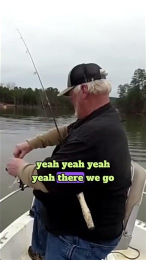 This Worm Trick Caught So Many Fish!