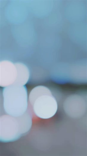 #วัยรุ่นนครปฐม💯 #ป้ายกำแพงแสน‼️😎🤔