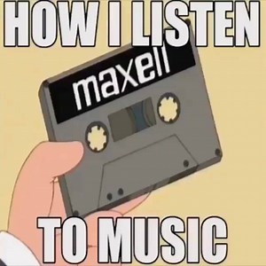 Listen to the Max ..... Well | DJ CAFFEINE