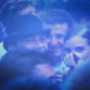 4.4K views · 72 reactions | Booka Shade on Reels | Facebook