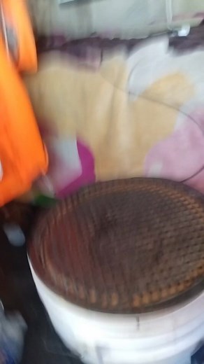 David Torres Solis on Reels