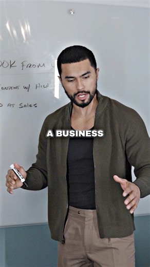 4 Money Cheatcodes For Life 💸🤫Jose Zuniga reveals his financial and money lessons as a the fastest way to become rich in 2024. #josezuniga #money #finance | Men Style Community