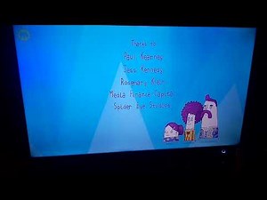 circle square credits