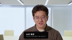 Unity'Universal Render Pipeline' 讲解