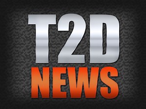 Devblog: AI-controlled tanks news