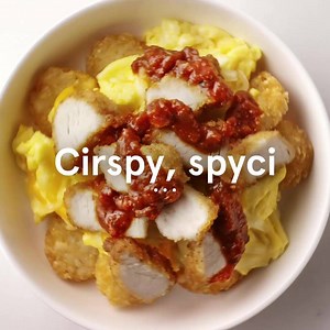 42K reactions · 3.9K shares | A good morning now comes wrapped up in a warm, tasty tortilla. | Chick-fil-A | Facebook