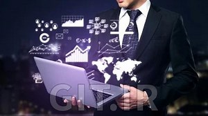 Complete Odoo 18 Accounting & ERP Mastery Course