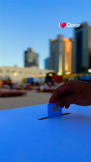 7.1K views · 25 reactions | Dive into summer fun at Scoop by the...