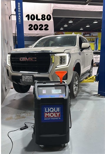 Exploring Garage Life with No2Garage