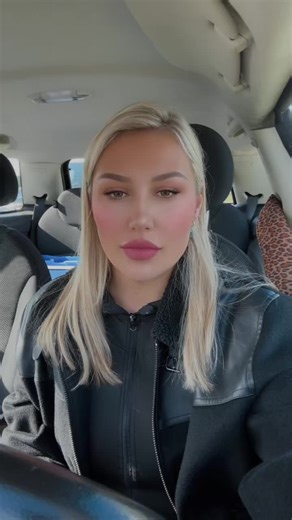 Live Love: Celebrating Kate Bush's Wuthering Heights