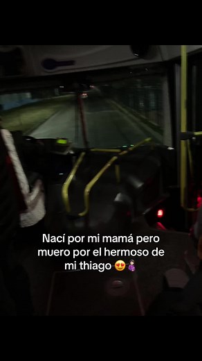 😍😍 #thiago #paratiiiiiiiiiiiiiiiiiiiiiiiiiiiiiii #amordemivida #fyp #teamo
