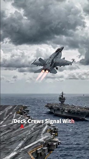 Why America Destroyed Every Single F-14 Tomcat — And Iran Is the Reason