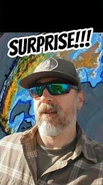 EAST VS WEST FOR SHTF: POLE SHIFT #survivaltips #shtfsurvival #survivalist #prepper #preparedness