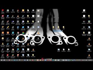 Estimating Lake Area Expansion Using NDWI for understanding changes and effects.