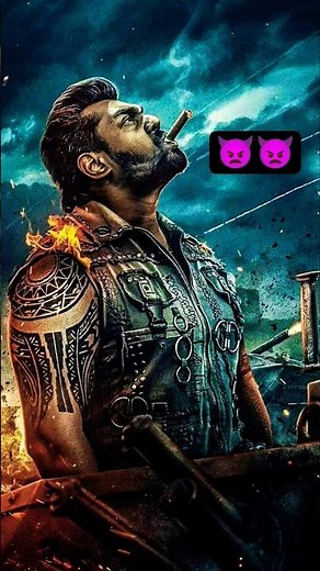 Martin full movie hindi dubbed #shorts #MR.PRINCE_KR