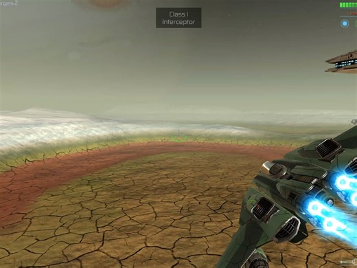 试玩Space Commander:War and Trade