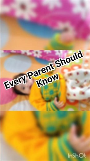 Gentle Newborn Exercises for Healthy Growth | For 0-6 month Babies #shorts #shortsfeed #viral