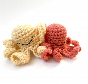 Could There Be a Solution for Your Child’s Behavior Problems?