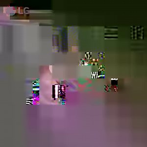 Still relying on outdated methods to dry your clothes? It’s time to make a change! ✨ Switch to The New Way of Washing and Drying with LG. 🧺🌟 Our cutting-edge washer-dryer combo is here to simplify your life. No more hanging clothes on balconies or dealing with unpredictable weather. Enjoy perfectly cleaned and dried clothes with just the touch of a button. Know more at: https://shorturl.at/8uoRq #TheNewWayOfWashingandDrying #LG #LaundryDay #LifeIsGood #SmartLiving #HomeAppliances | LG Global