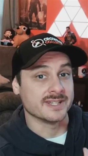 What game to play?