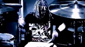 BURN Lyrics - DOPE | eLyrics.net