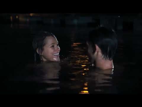 Piranha 3DD (2012) Trailer