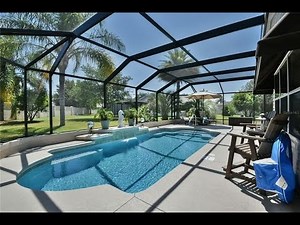 Rent From A Villager The Villages®, Florida