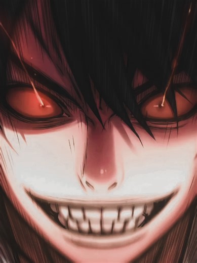 Стань моїм двійником! | Become my doppelganger! #editfavmanhwa #manhwa #manhwareccomendation #trend #honeymanga