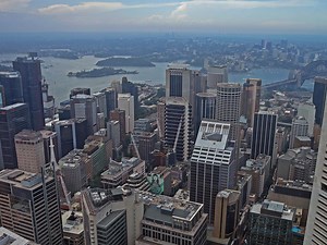 Sydney house price slide accelerates into 2019 - realestate.com.au